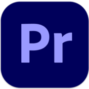 Adobe Premiere Pro Mac最全版 中文破解下载-软件库