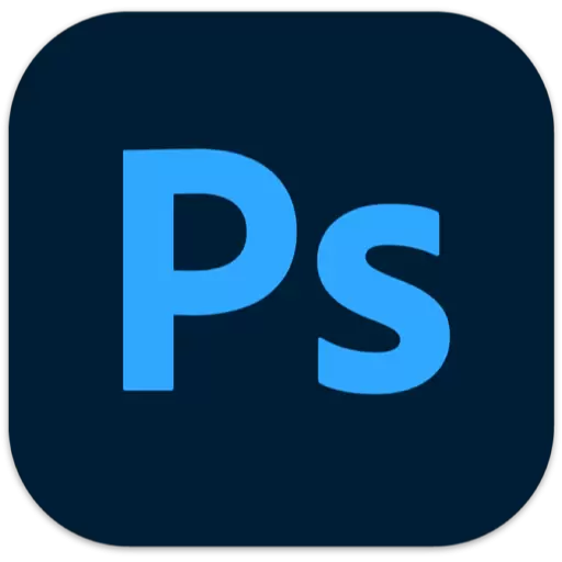 【分享】Adobe Photoshop 2025 v26.0✨-软件库