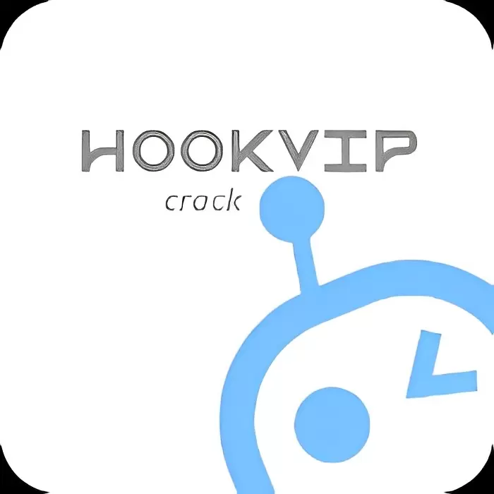 【分享】hookVIP解锁各大应用会员🔥免root使用附教程-软件库