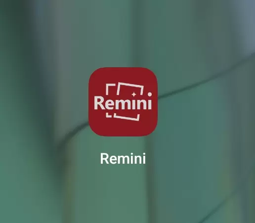 【分享】Remini v3.8.666模糊人脸照片增强，解锁专业-软件库