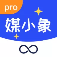 【分享】多功能短视频创作工具，支持去水印-软件库