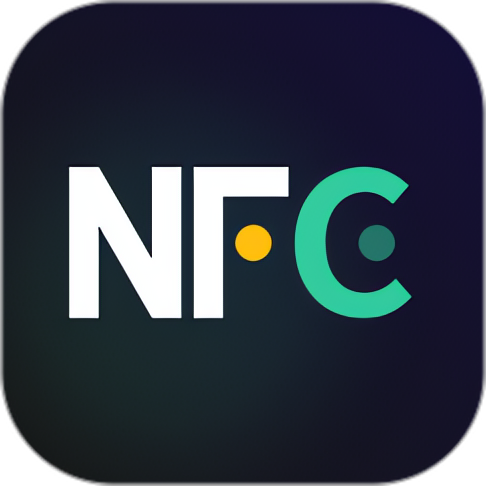 【分享】NFC ToolsPRO 8.8🔥模拟门禁电梯卡等🔥-软件库