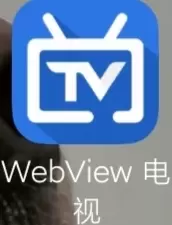 【分享】WebView电视1.8🔥手机看电视🔥操作简单方便！-软件库