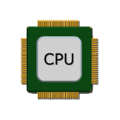 【分享】CPU X 免费开源性能功能测试软件🔥🔥🔥-软件库