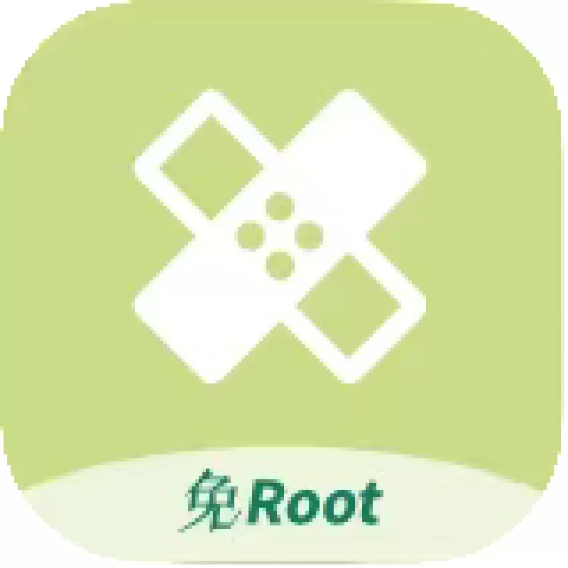 【分享】LSPatch框架🔥免root使用XP模板支持安卓15-软件库