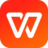 【分享】WPS office18.14解锁版🏀支持多种办公文档-软件库