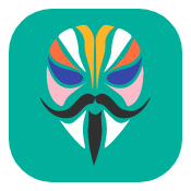 【分享】Magisk V28.1最新root必备神器分享-软件库