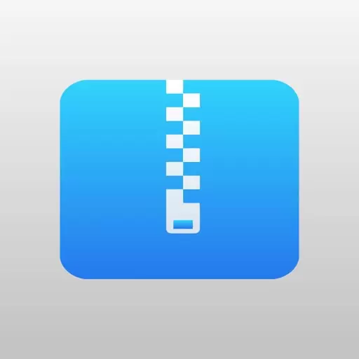 【分享】iOS解压缩v 5.0已解锁专业版-软件库