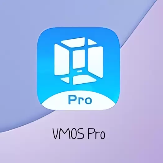 【分享】VMOS Pro极简虚拟机 3.01🔥永久解锁会员🔥-软件库