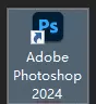 【分享】Adobe Photoshop 2024-软件库