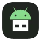 【分享】EtchDroid1.9.rc4一款开源在安卓制作操作系-软件库