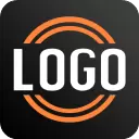 【分享】logo设计软件免费🔥1.7.0 制作自己免费logo-软件库