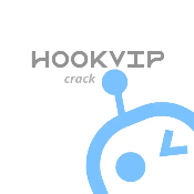 【合集】HookVip模块免Root🏀Lsp框架🏀MT会员版-软件库