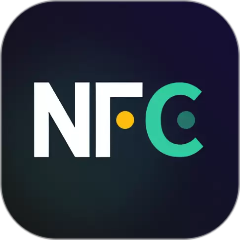 【分享】NFC Tools PRO 8.8  模拟NFC门禁卡等-软件库