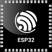 【分享】ESPFlasher V1.2.0固件烧录工具🔥-软件库