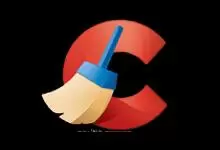 【考核】CCleaner Pro v6.10.0 安卓APP系统-软件库