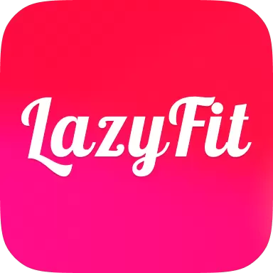 【分享】LazyFit高级版_2.0.42🔥专业健身软件🔥-软件库