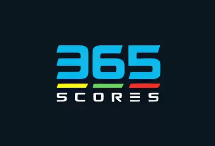 【分享】365Scores_13.8.9🔥观看全球体育比赛🔥-软件库